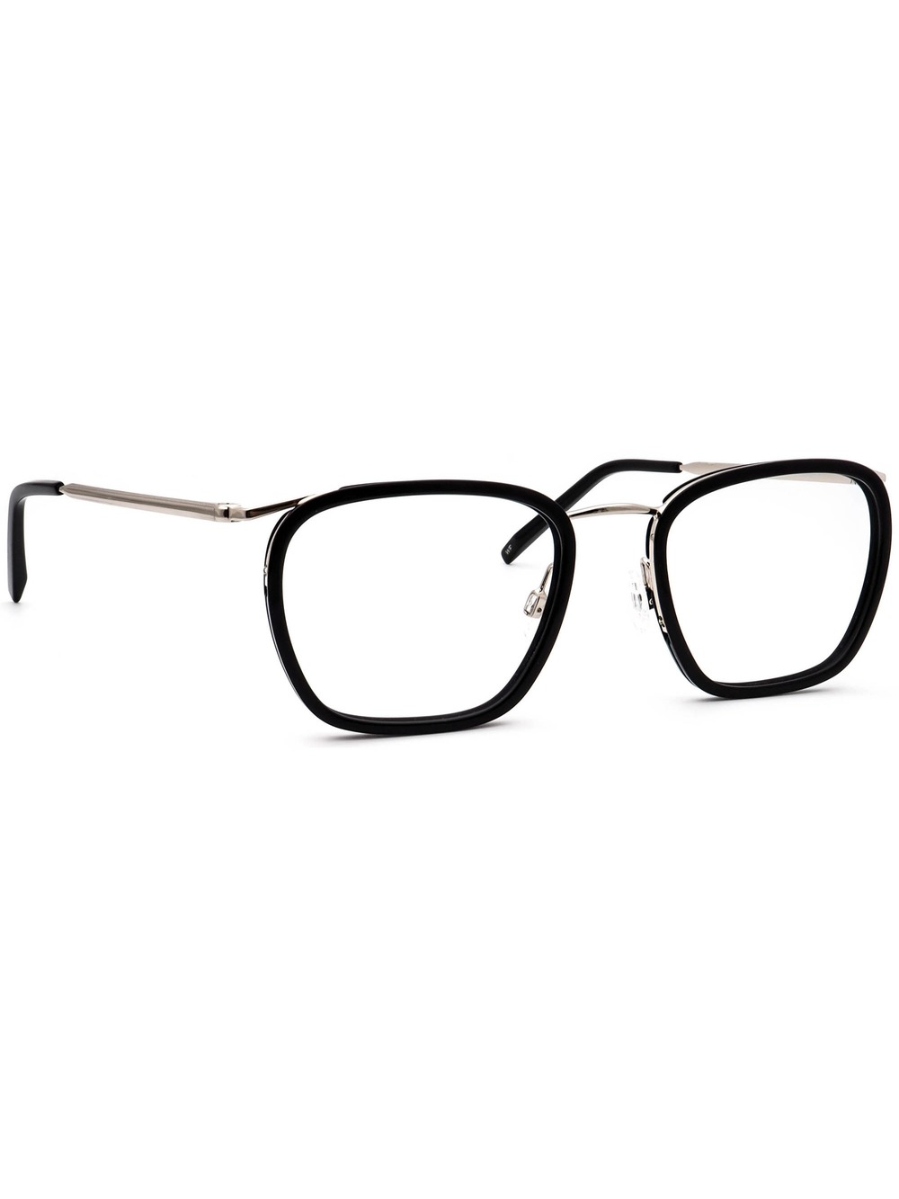 Warby Parker Callen W 7102 Eyewear